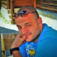 Отзыв от Анатолий - DTV виза